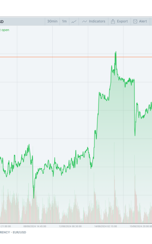 Screenshot-2024-08-19-134644-1-1-1